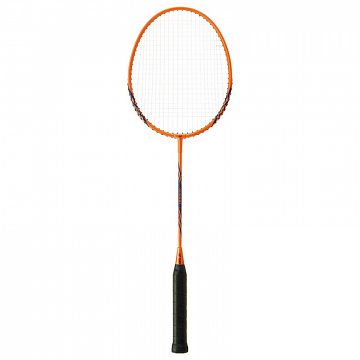 Yonex B-4000 Coral Orange